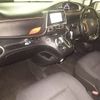 toyota sienta 2016 -TOYOTA--Sienta NSP172G--7001225---TOYOTA--Sienta NSP172G--7001225- image 5