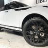 land-rover range-rover 2020 -ROVER--Range Rover 3DA-LZ2NA--SALZA2AN1LH115022---ROVER--Range Rover 3DA-LZ2NA--SALZA2AN1LH115022- image 21