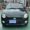 daihatsu copen 2022 GOO_JP_700060017330250526009 image 35
