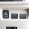 mitsubishi ek-space 2022 CFJ1582772 image 14