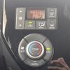 daihatsu wake 2017 -DAIHATSU--WAKE DBA-LA700S--LA700S-0105794---DAIHATSU--WAKE DBA-LA700S--LA700S-0105794- image 15