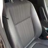 honda freed 2016 -HONDA--Freed DBA-GB5--GB5-1006533---HONDA--Freed DBA-GB5--GB5-1006533- image 27