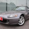 honda s2000 2005 -HONDA--S2000 AP1--AP1-2001071---HONDA--S2000 AP1--AP1-2001071- image 1