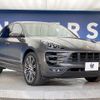porsche macan 2014 CFJ1577416 image 18