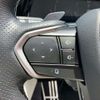 lexus nx 2023 -LEXUS 【つくば 300ﾙ9027】--Lexus NX 6AA-AAZH20--AAZH20-1007557---LEXUS 【つくば 300ﾙ9027】--Lexus NX 6AA-AAZH20--AAZH20-1007557- image 4