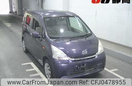 daihatsu move 2011 -DAIHATSU--Move LA100S--LA100S-0073520---DAIHATSU--Move LA100S--LA100S-0073520-