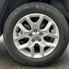 jeep renegade 2016 432 image 52
