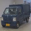 suzuki carry-truck 2011 -SUZUKI 【宇都宮 480ﾁ4498】--Carry Truck DA63T-717173---SUZUKI 【宇都宮 480ﾁ4498】--Carry Truck DA63T-717173- image 1