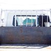 mitsubishi-fuso fighter 2017 CFJ1575478 image 16