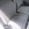 honda n-box 2024 CFJ1570411 image 20
