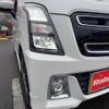 suzuki wagon-r-stingray 2017 quick_quick_MH55S_MH55S-710400 image 12