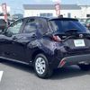 toyota yaris 2020 -TOYOTA--Yaris 5BA-MXPA10--MXPA10-2018748---TOYOTA--Yaris 5BA-MXPA10--MXPA10-2018748- image 15