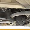 suzuki every 2015 CMATCH_U00049290026 image 39