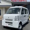 suzuki every 2014 CFJ1515421 image 1