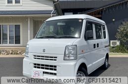 suzuki every 2014 CFJ1515421