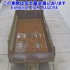 nissan nissan-others 2001 -NISSAN--Nissan Truck CW55XHUD-00080---NISSAN--Nissan Truck CW55XHUD-00080- image 4