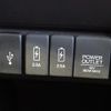 honda n-one 2019 CFJ1672915 image 23