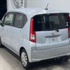 daihatsu move 2019 -DAIHATSU--Move LA150S-2039545---DAIHATSU--Move LA150S-2039545- image 6