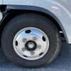 isuzu elf-truck 2003 CFJ1799614 image 24