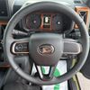 daihatsu taft 2024 CFJ1563289 image 15