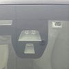 honda s660 2015 CFJ1531227 image 7