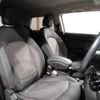 mini mini-others 2019 quick_quick_XR15M_WMWXR320502L98049 image 5