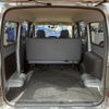 toyota townace-van 2019 -TOYOTA--Townace Van S412M--0028797---TOYOTA--Townace Van S412M--0028797- image 8