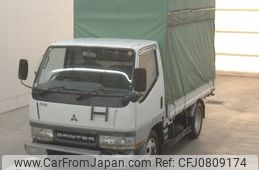 mitsubishi-fuso canter 2000 -MITSUBISHI--Canter FG50EB-550870---MITSUBISHI--Canter FG50EB-550870-