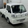 daihatsu hijet-truck 2023 -DAIHATSU 【後日 】--Hijet Truck S510P-0537551---DAIHATSU 【後日 】--Hijet Truck S510P-0537551- image 1