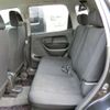 suzuki kei 2003 CFJ7710712 image 10