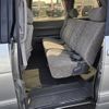 toyota townace-noah 1999 -TOYOTA--Townace Noah KH-CR40G--CR40-0021671---TOYOTA--Townace Noah KH-CR40G--CR40-0021671- image 17