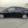 toyota prius 2017 -TOYOTA--Prius DAA-ZVW51--ZVW51-6048948---TOYOTA--Prius DAA-ZVW51--ZVW51-6048948- image 19