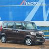 honda n-box 2017 CFJ1864199 image 22