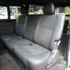 toyota hiace-van 2021 -TOYOTA 【名古屋 430ﾃ1979】--Hiace Van 3DF-GDH206V--GDH206-1062403---TOYOTA 【名古屋 430ﾃ1979】--Hiace Van 3DF-GDH206V--GDH206-1062403- image 8