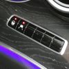 mercedes-benz e-class 2016 quick_quick_RBA-213042C_WDD2130422A020998 image 12