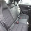 mercedes-benz a-class 2013 -MERCEDES-BENZ 【福岡 303ﾊ6409】--Benz A Class 176042--176042---MERCEDES-BENZ 【福岡 303ﾊ6409】--Benz A Class 176042--176042- image 6