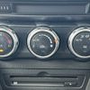 mazda cx-3 2016 CFJ1849851 image 26