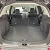 rover discovery 2016 -ROVER--Discovery CBA-LC2A--SALCA2AG7GH595161---ROVER--Discovery CBA-LC2A--SALCA2AG7GH595161- image 8