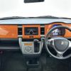 suzuki hustler 2017 -SUZUKI--Hustler DAA-MR41S--MR41S-285392---SUZUKI--Hustler DAA-MR41S--MR41S-285392- image 18