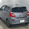 mitsubishi mirage 2017 CFJ1829127 image 2