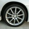 subaru legacy-b4 2004 quick_quick_TA-BL5_BL5-014275 image 9