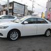 toyota allion 2018 quick_quick_DBA-ZRT261_ZRT261-3025962 image 11