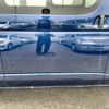 toyota hiace-van 2018 AF-TRH200-0289178 image 27