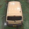 suzuki hustler 2017 -SUZUKI 【新潟 581ｽ3695】--Hustler MR41S--247517---SUZUKI 【新潟 581ｽ3695】--Hustler MR41S--247517- image 6