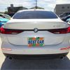 bmw 2-series 2021 -BMW 【多摩 304】--BMW 2 Series 3DA-7M20--WBA32AMD207J34245---BMW 【多摩 304】--BMW 2 Series 3DA-7M20--WBA32AMD207J34245- image 15