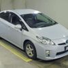 toyota prius 2011 -TOYOTA--Prius DAA-ZVW30--ZVW30-5349760---TOYOTA--Prius DAA-ZVW30--ZVW30-5349760- image 5