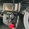 toyota wish 2010 -TOYOTA--Wish DBA-ZGE20G--ZGE20-0088578---TOYOTA--Wish DBA-ZGE20G--ZGE20-0088578- image 19