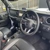 jeep wrangler 2021 quick_quick_3BA-JL36L_1C4HJXLG3MW805916 image 2