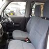 honda acty-van 2017 -HONDA 【野田 480ｱ1234】--Acty Van EBD-HH6--HH6-2003196---HONDA 【野田 480ｱ1234】--Acty Van EBD-HH6--HH6-2003196- image 10