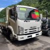 isuzu forward 2012 CFJ1362056 image 1